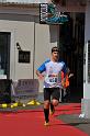 Maratonina 2014 - Partenza e  Arrivi - Tonino Zanfardino 055